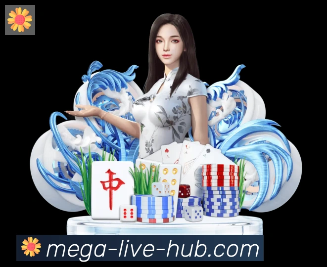 多彩内容专区